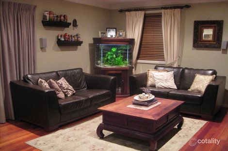 Property photo of 8/14-16 Bower Street Roselands NSW 2196