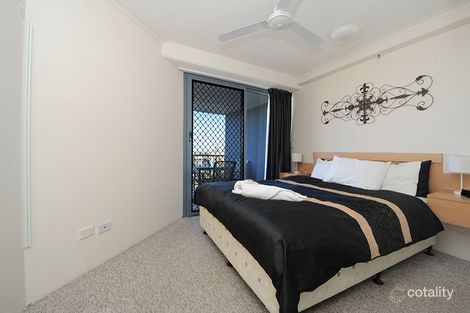 Property photo of 24/30 Minchinton Street Caloundra QLD 4551