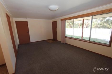 Property photo of 4/48 Bridge Street Sebastopol VIC 3356