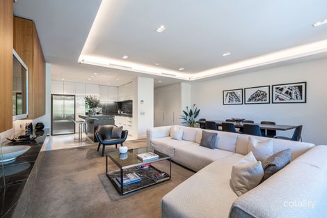Property photo of 101/140 Gipps Street East Melbourne VIC 3002