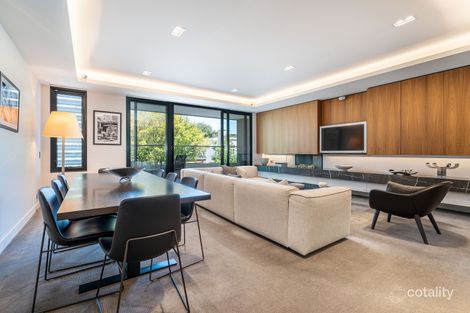 Property photo of 101/140 Gipps Street East Melbourne VIC 3002