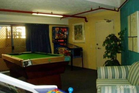 Property photo of 13/2607-2609 Gold Coast Highway Mermaid Beach QLD 4218