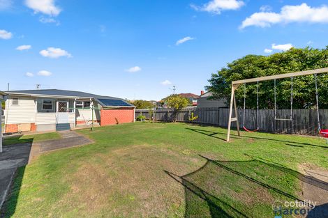 Property photo of 232 Steele Street Devonport TAS 7310
