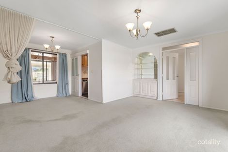 Property photo of 8 Hermitage Crescent Bundoora VIC 3083