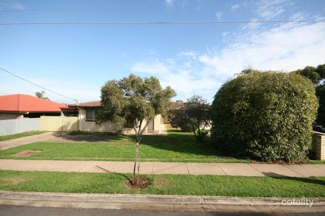 Property photo of 5/22-26 Robert Avenue Broadview SA 5083