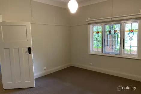 Property photo of 103 Cookes Road Armidale NSW 2350