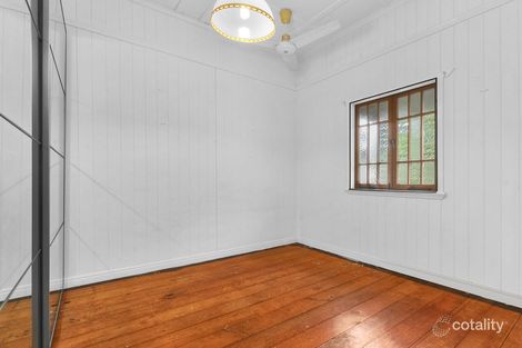 Property photo of 388 Wynnum Road Norman Park QLD 4170