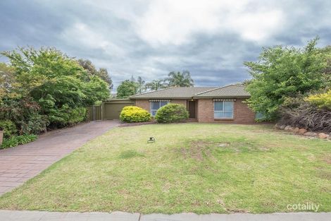 13 Sarah Ct, Surrey Downs, SA 5126