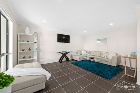 Property photo of 9 Ironbark Road Gatton QLD 4343