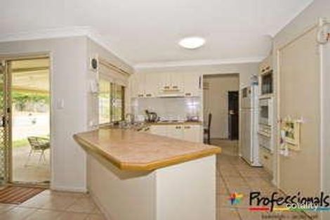 Property photo of 15 Hendrix Street Windaroo QLD 4207