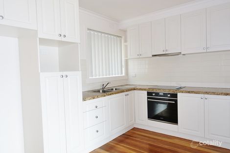 5/196 Queen St, Altona, VIC 3018