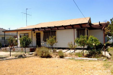 Property photo of 415 Wood Street Deniliquin NSW 2710