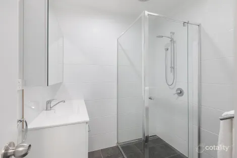 Property photo of 2/35 Rockhampton Road Yeppoon QLD 4703