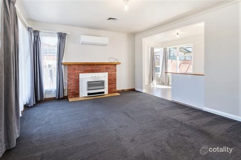 Property photo of 232 Steele Street Devonport TAS 7310