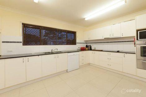 Property photo of 15 Patricia Street Strathpine QLD 4500