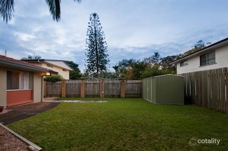 Property photo of 15 Patricia Street Strathpine QLD 4500