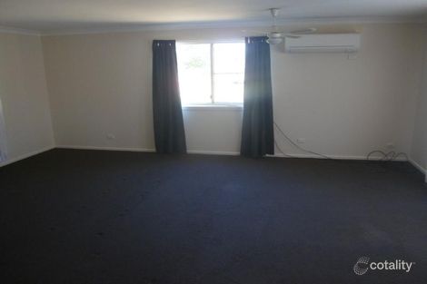 Property photo of 33 Evelyn Street Eugowra NSW 2806