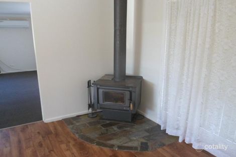 Property photo of 33 Evelyn Street Eugowra NSW 2806