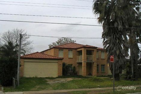 206 Heathcote Rd, Hammondville, NSW 2170