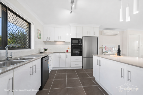 Property photo of 9 Ironbark Road Gatton QLD 4343