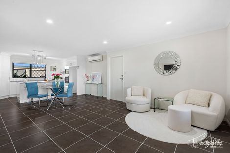 Property photo of 9 Ironbark Road Gatton QLD 4343