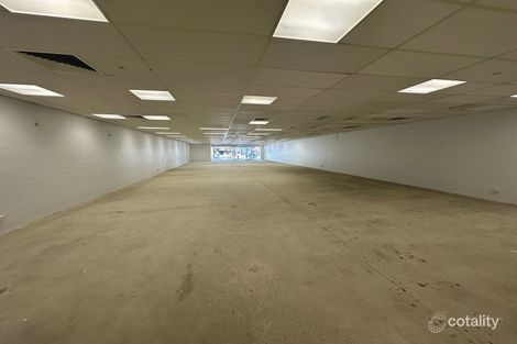 40-42 Harbour Dr, Coffs Harbour, NSW 2450