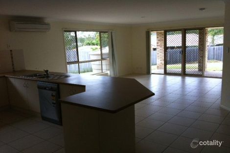 Property photo of 32 Monivae Circuit Eagleby QLD 4207