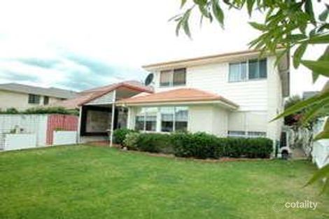 Property photo of 30 Marie Avenue Glenwood NSW 2768