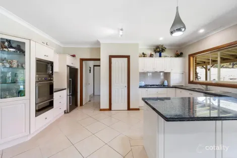 Property photo of 268 Lings Road Buttai NSW 2323