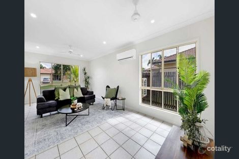Property photo of 40 Kidston Avenue Rural View QLD 4740