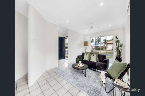 Property photo of 40 Kidston Avenue Rural View QLD 4740