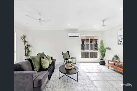 Property photo of 40 Kidston Avenue Rural View QLD 4740
