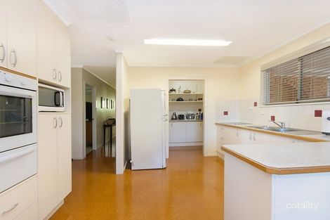 Property photo of 12 Pollard Place East Lismore NSW 2480