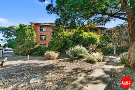 Property photo of 3/11 Gray Street Kogarah NSW 2217