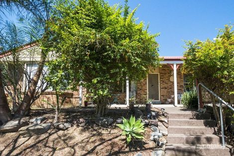 22 Peppermint Pl, South Grafton, NSW 2460