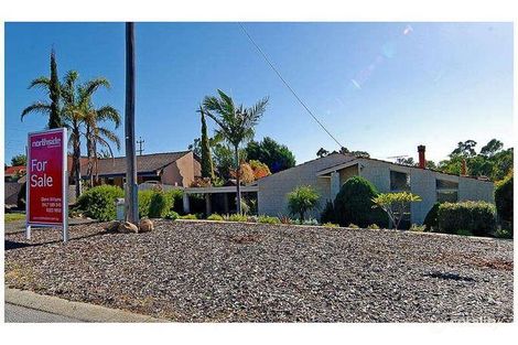 42 Bankhurst Way, Greenwood, WA 6024