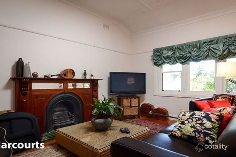 Property photo of 6 Olive Grove Frankston VIC 3199