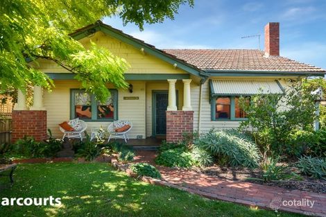 Property photo of 6 Olive Grove Frankston VIC 3199