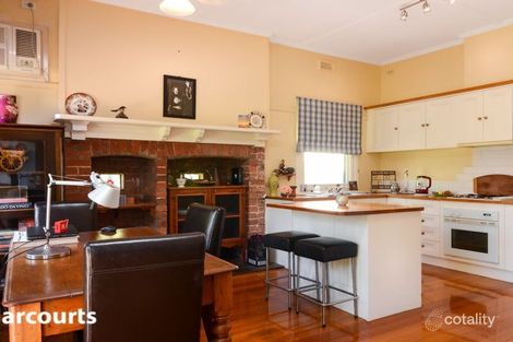 Property photo of 6 Olive Grove Frankston VIC 3199