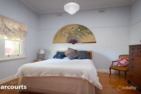 Property photo of 6 Olive Grove Frankston VIC 3199