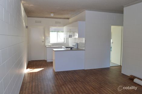 Property photo of 7/1A McQuillan Avenue Renown Park SA 5008