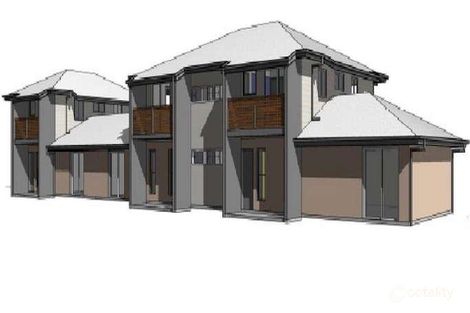 Property photo of 11 Menser Street Calamvale QLD 4116