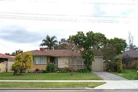 15 Riley Rd, Riverton, WA 6148
