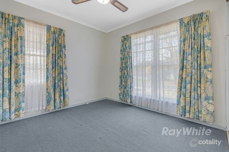 Property photo of 23 Pascoe Street Echuca VIC 3564