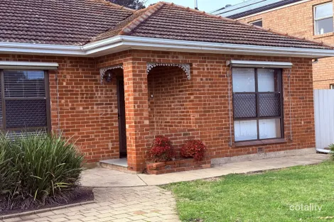 14 Ferry Ave, Plympton Park, SA 5038