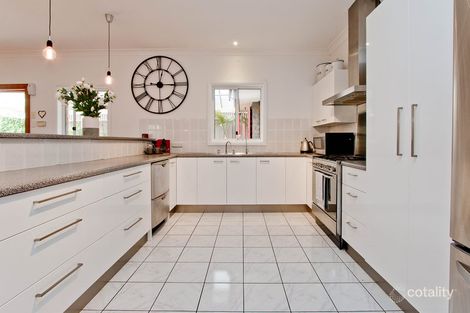 Property photo of 47 Robert Emery Court Athelstone SA 5076