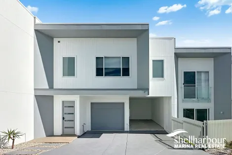 Property photo of 5A Galactic Drive Dunmore NSW 2529