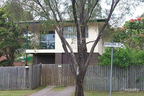 8 Kanturk St, Ferny Grove, QLD 4055