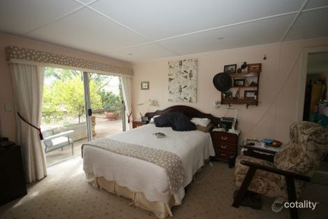 Property photo of 2-10 Lynches Road Armidale NSW 2350