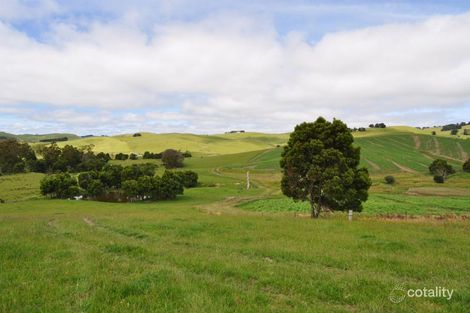 240 Andersons Inlet Rd, Moyarra, VIC 3951